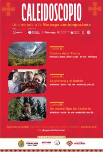 WhatsApp Image 2026-02-10 at 4.43.56 PM