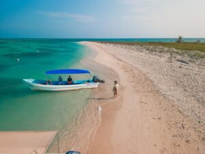 WhatsApp Image 2026-02-10 at 6.21.35 PM