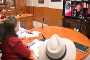 WhatsApp Image 2026-02-11 at 4.17.46 PM