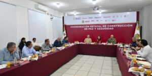 WhatsApp Image 2026-02-11 at 4.40.39 PM