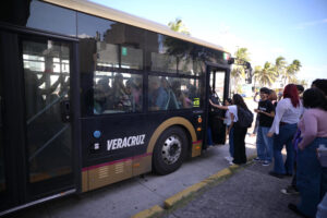 WhatsApp Image 2026-02-12 at 10.56.11 AM