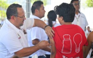 WhatsApp Image 2026-02-16 at 2.01.22 PM