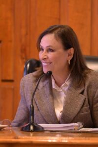 WhatsApp Image 2026-02-17 at 5.40.09 PM