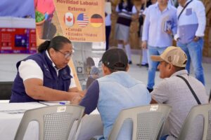 WhatsApp Image 2026-02-18 at 6.23.39 PM