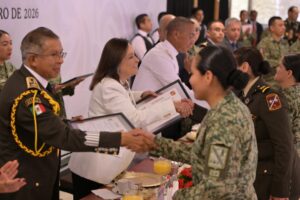 WhatsApp Image 2026-02-19 at 11.38.10 AM