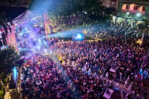 WhatsApp Image 2026-02-19 at 4.49.55 PM