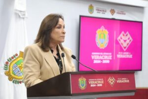 WhatsApp Image 2026-02-23 at 1.01.08 PM