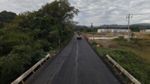 WhatsApp Image 2026-02-23 at 2.46.24 PM