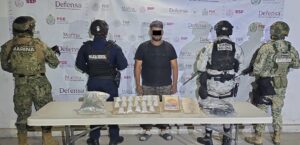 WhatsApp Image 2026-02-23 at 3.10.49 PM