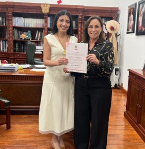 WhatsApp Image 2026-02-23 at 3.31.33 PM