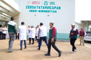 WhatsApp Image 2026-02-23 at 4.43.56 PM