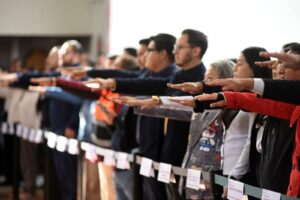 WhatsApp Image 2026-02-23 at 5.30.20 PM