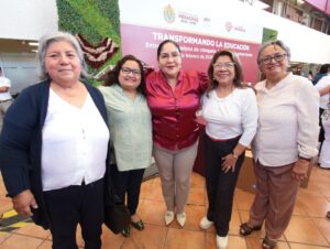 WhatsApp Image 2026-02-23 at 5.36.20 PM