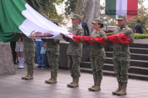 WhatsApp Image 2026-02-24 at 1.54.14 PM