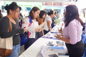 WhatsApp Image 2026-02-24 at 6.25.55 PM(1)