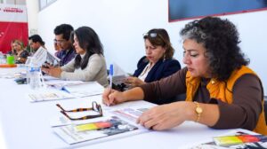 WhatsApp Image 2026-02-25 at 5.31.06 PM