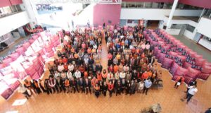 WhatsApp Image 2026-02-25 at 6.35.01 PM