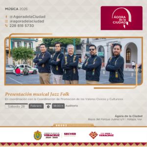 WhatsApp Image 2026-02-26 at 5.03.53 PM