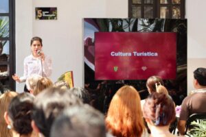 WhatsApp Image 2026-02-26 at 5.11.43 PM