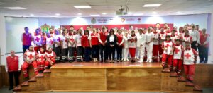 WhatsApp Image 2026-02-27 at 2.52.43 PM