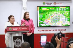 WhatsApp Image 2026-03-02 at 2.11.25 PM