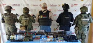 WhatsApp Image 2026-03-02 at 5.40.51 PM