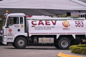 WhatsApp Image 2026-03-03 at 2.52.19 PM