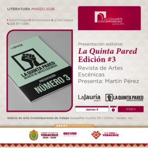 WhatsApp Image 2026-03-04 at 4.41.23 PM