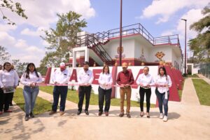 WhatsApp Image 2026-03-05 at 3.28.00 PM