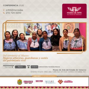 WhatsApp Image 2026-03-05 at 3.32.05 PM