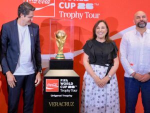 WhatsApp Image 2026-03-06 at 1.52.13 PM