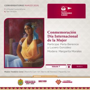 WhatsApp Image 2026-03-06 at 2.25.54 PM