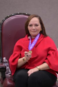 WhatsApp Image 2026-03-06 at 5.57.08 PM