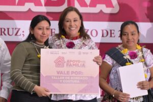 WhatsApp Image 2026-03-12 at 3.00.02 PM