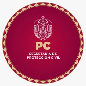 WhatsApp Image 2026-03-16 at 3.53.34 PM