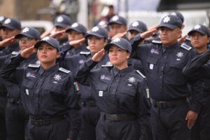 WhatsApp Image 2026-03-17 at 4.30.02 PM