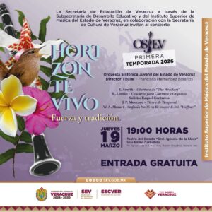 WhatsApp Image 2026-03-17 at 4.32.59 PM