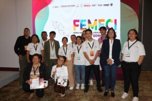 WhatsApp Image 2026-03-20 at 3.20.48 PM