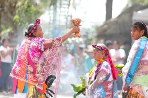 WhatsApp Image 2026-03-20 at 3.45.22 PM