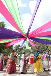 WhatsApp Image 2026-03-20 at 3.45.23 PM