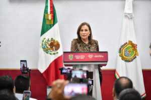 WhatsApp Image 2026-03-23 at 1.45.44 PM(1)