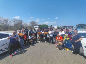 WhatsApp Image 2026-03-24 at 1.59.12 PM