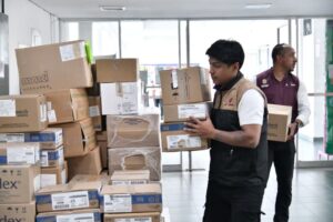 WhatsApp Image 2026-03-24 at 2.50.21 PM