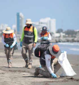 WhatsApp Image 2026-03-26 at 2.03.46 PM