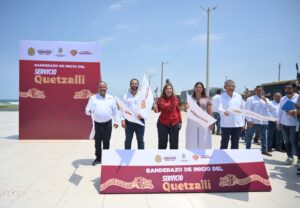 WhatsApp Image 2026-03-26 at 2.57.21 PM(2)