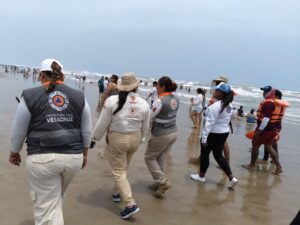 WhatsApp Image 2026-03-26 at 5.01.08 PM