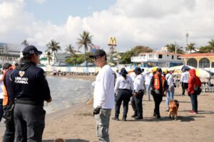 WhatsApp Image 2026-03-26 at 5.07.57 PM