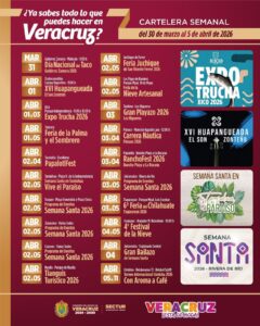 WhatsApp Image 2026-03-31 at 11.41.56 AM