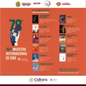 WhatsApp Image 2026-03-31 at 11.43.35 AM