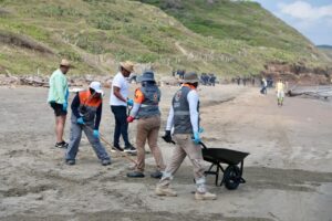 WhatsApp Image 2026-03-31 at 4.23.41 PM(1)